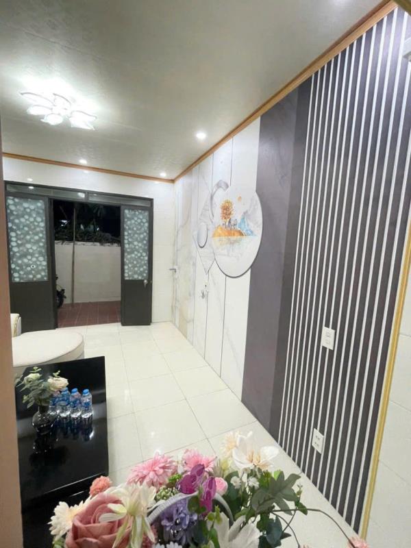 Siêu thị nhà đất bán